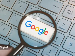 افزایش جست‌وجو «Web3» در گوگل هم‌زمان با کاهش جست‌وجوها برای «Bitcoin»