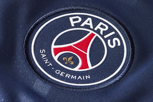 حضور پاری سن ژرمن در حوزه ارزهای دیجیتال پررنگ‌تر شد