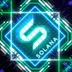 هوش مصنوعی Grok: احتمال صعود سولانا به ۳۰۰ دلار ۶۰ تا ۷۰ درصد است