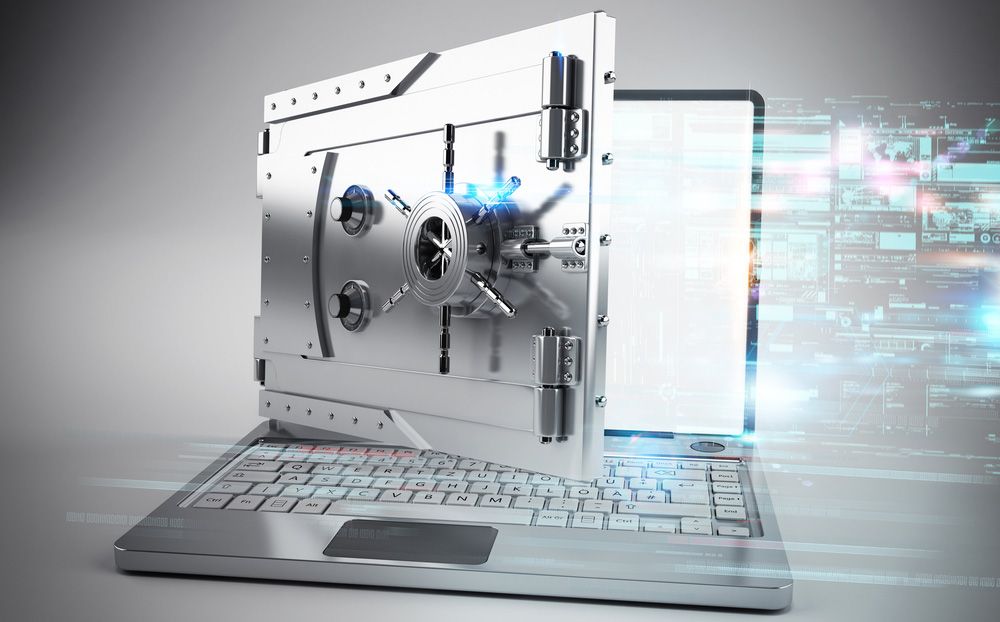 برگزاری همایش سالانه بانکداری الکترونیک و نظام های پرداخت با موضوع انقلاب بلاک چین