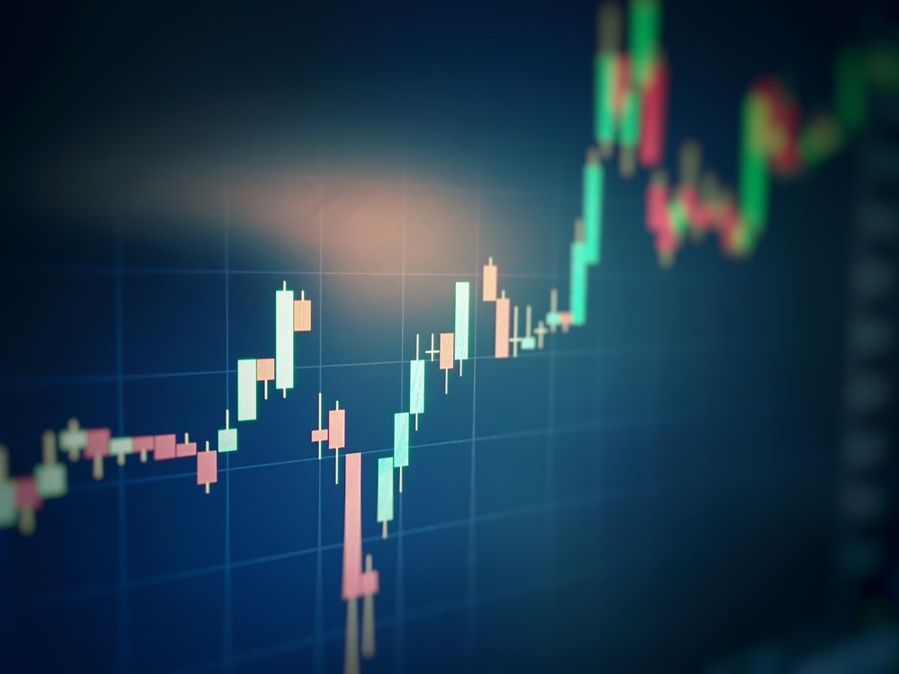 نظرسنجیها از افزایش ارزش بیت کوین در سال ۲۰۱۸ میگویند
