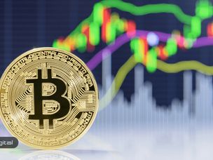 نتایج یک تحقیق از وجود محرک قیمتی قوی برای بیت کوین خبر می‌دهد