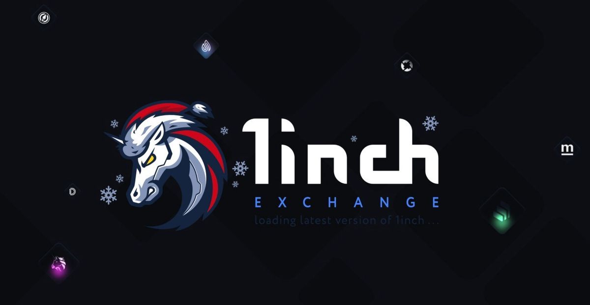 وان اینچ اوج تاریخی جدیدی ثبت کرد