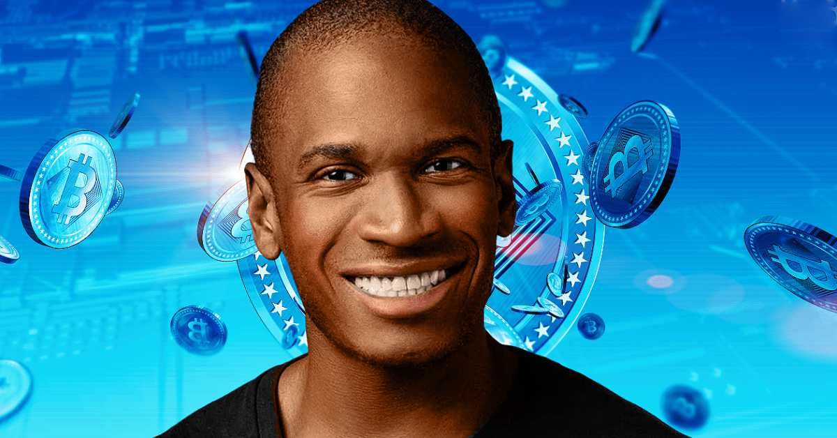 پیش‌بینی جدید آرتور هیز: قیمت بیت‌ کوین ممکن است تا سال ۲۰۲۸ به ۳.۴ میلیون دلار برسد