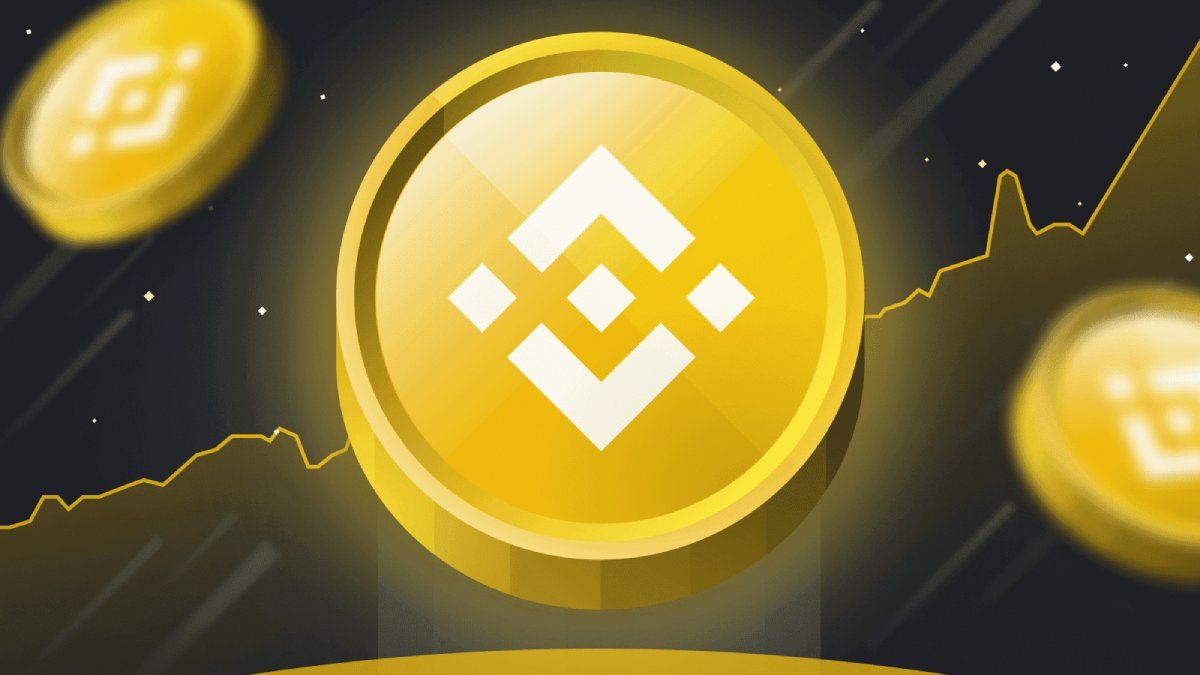 جهش ۶۸ درصدی حجم معاملات BNB؛ مقاومت ۹۲۸ دلار در آستانه شکست