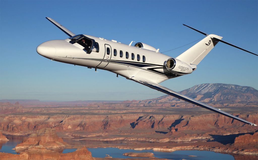 طرح پیشنهادی ناسا برای مدیریت ترافیک هوایی با بلاک چین طرح پیشنهادی ناسا برای مدیریت ترافیک هوایی با بلاک چین