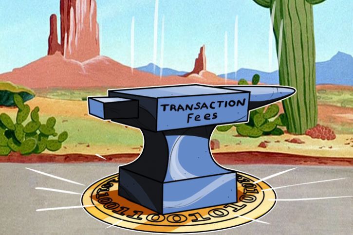 بیت کوین: عاشقم هستید؟ من را برای خودم بخواهید بیت کوین: عاشقم هستید؟ من را برای خودم بخواهید