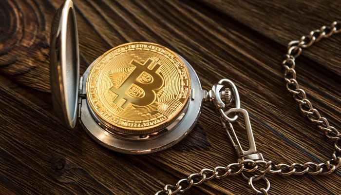 بهای بیت کوین از ۶۳,۰۰۰ دلار فراتر رفت
