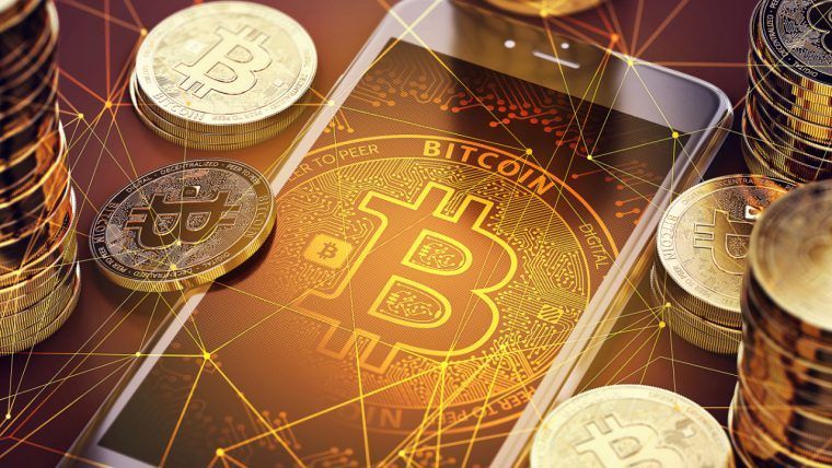 تحلیل وضعیت بیت کوین؛ آیا کف قیمتی ۶۰,۰۰۰ دلار معتبر است؟