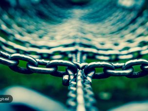 هر آنچه باید درباره زنجیره‌ جانبی یا سایدچین (SideChain) بدانید