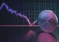 انتقال ناگهانی ۳۵ میلیون XRP از کیف پول شرکت ریپل خبرساز شد