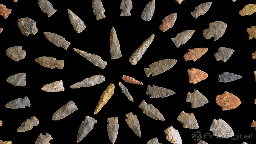 بیت کوین عجیبترین پول دنیا نیست! بیت کوین عجیبترین پول دنیا نیست!