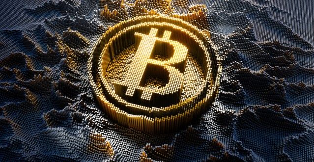 پیشبینی رشد چشمگیر قیمت بیت کوین تا ۲۰۰ هزار دلار توسط بنیانگذار اسکایبریج کپیتال