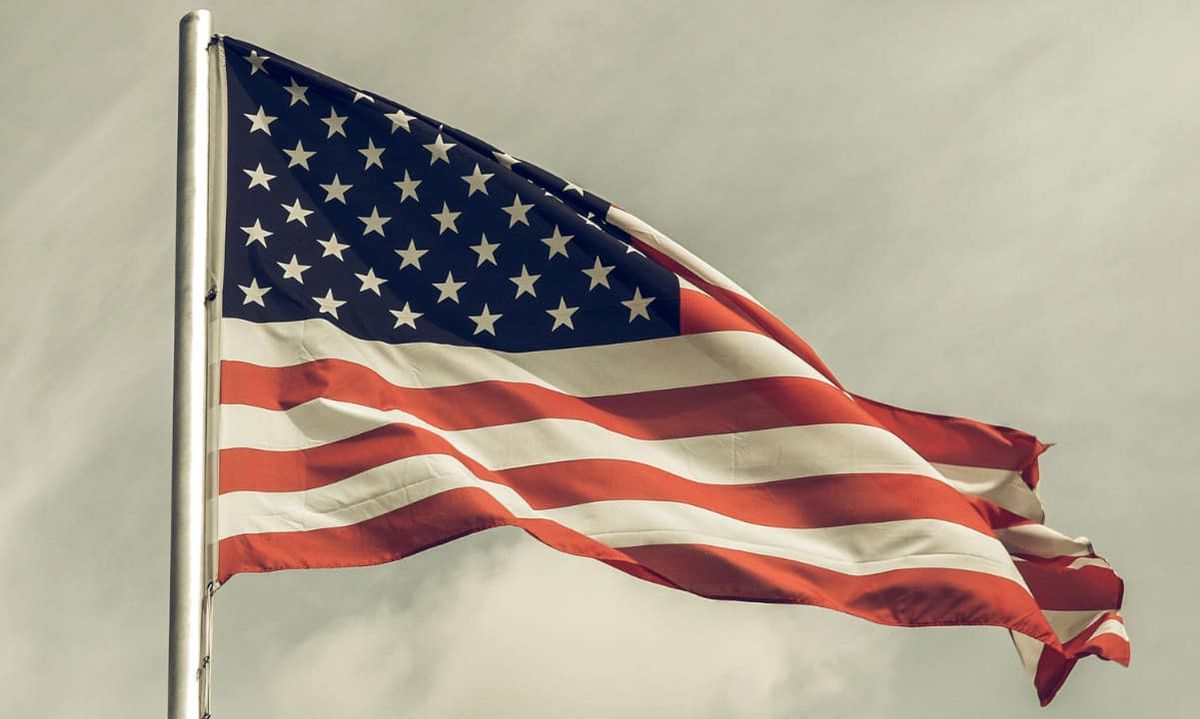 تلاش دولت آمریکا برای مهار فعالیت‌های ارز دیجیتال افشا شد