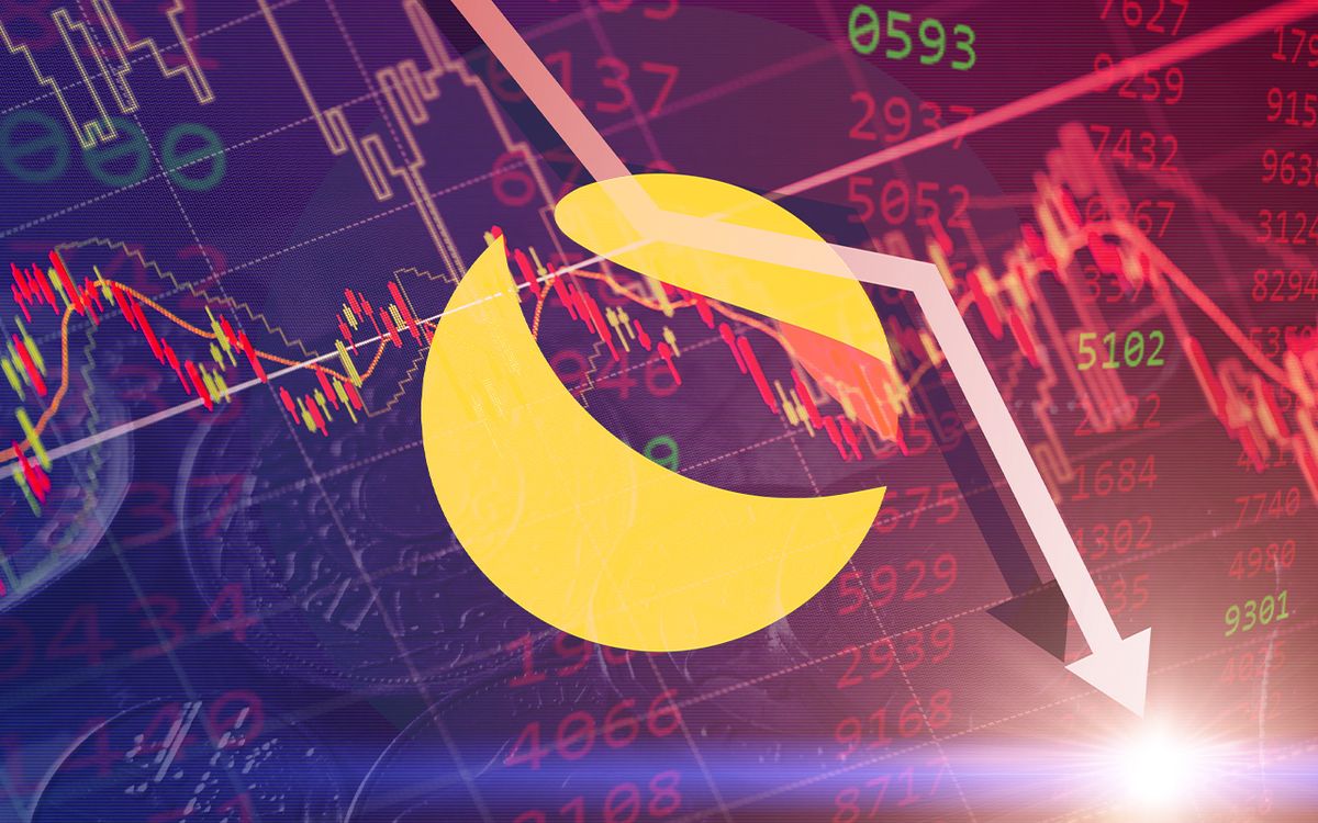 بیل آکمن: طرحهای پانزی همچون ترا کل فضای ارزهای دیجیتال را تهدید میکنند