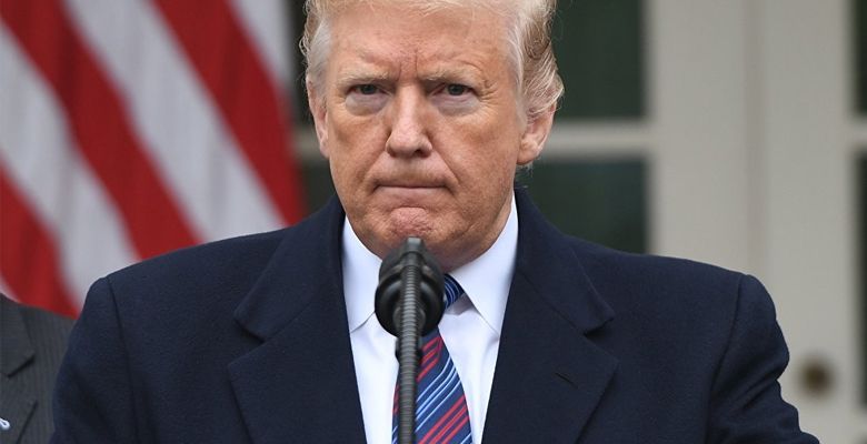 برادر پابلو اسکوبار ارز دیجیتال خود را راهاندازی میکند برادر پابلو اسکوبار ارز دیجیتال خود را راهاندازی میکند