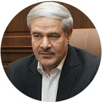 اجرای ارز دیجیتال ملی نیازمند سیاست‌گذاری بانک مرکزی