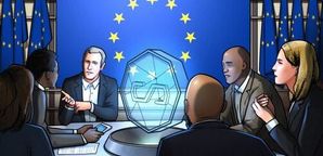 حمایت رئیس بانک مرکزی آلمان از عرضه یورو دیجیتال و استیبل کوین‌های بومی