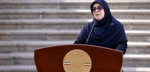 سخنگوی دولت: «اینترنت پرو» مصوبه شورای عالی امنیت ملی است/ پس از عادی شدن شرایط، وضعیت اینترنت تغییر می‌کند ‌