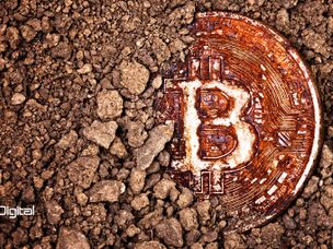یک پست ردیت در سال ۲۰۱۱: قیمت ۳ دلاری برای بیت کوین پایدار نیست
