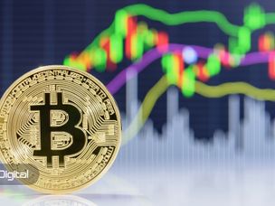 انباشت بیت کوین زیر قیمت ۱۰۰۰۰ دلار در جریان است