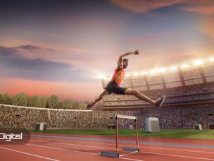 تحلیل امروز قیمت بیت کوین؛ اهداف بعدی چه هستند؟