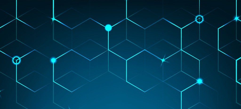 مصاحبه با فردی که قبل از بیت کوین، ارز دیجیتال ساخته بود ! مصاحبه با فردی که قبل از بیت کوین، ارز دیجیتال ساخته بود !