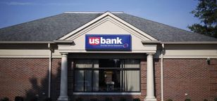 بانک یو‌اس بانک (U.S. Bank) آزمایش استیبل کوین اختصاصی در شبکه استلار (Stellar) را آغاز کرد
