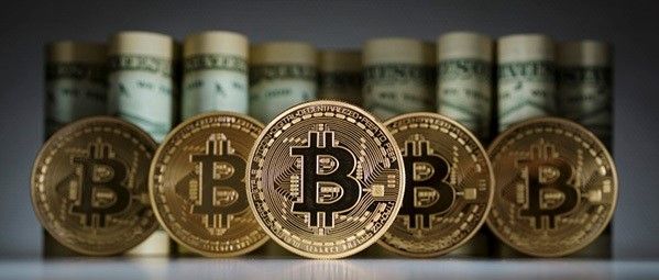 بررسی پرونده 1 میلیون دلاری شدن بیت کوین بررسی پرونده 1 میلیون دلاری شدن بیت کوین