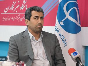 رئیس کمیسیون اقتصادی مجلس: اگر وزیر بودم، ارز دیجیتال را اجرایی می‌کردم