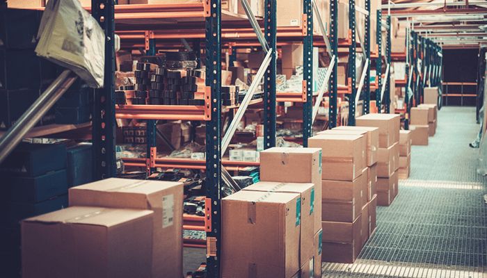 جنگ قیمت&zwnj;ها بر سر خرید دستگاه&zwnj;های استخراج بیت کوین