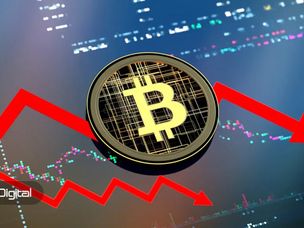 تأثیر رویدادهای کلان اقتصادی بر بیت کوین