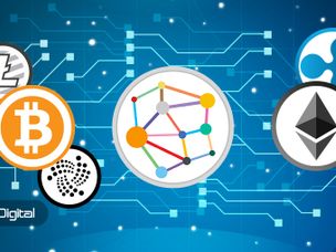 آموزش تبدیل ارزهای دیجیتال (بیت کوین به تتر و برعکس) در کیف پول کوینومی