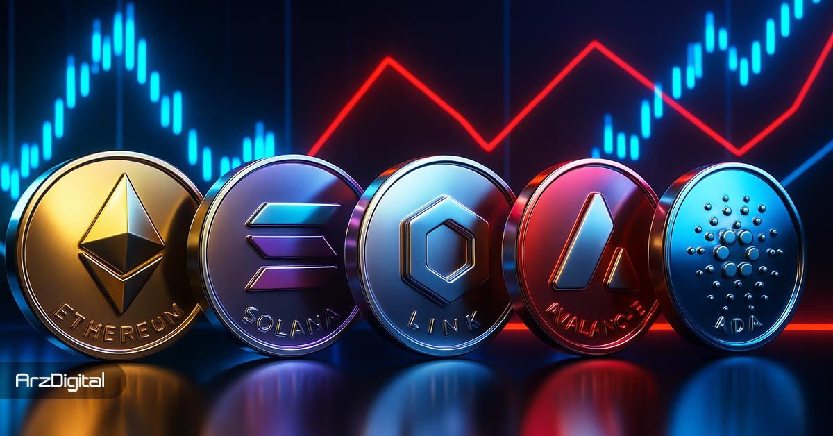 آلت سیزن تمام شد یا دور تازه‌ای در راه است؟ بررسی داده‌های جدید بازار