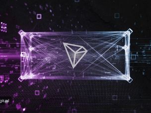 آموزش ساخت برنامه‌ غیرمتمرکز (Dapp) ترون