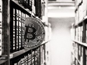 غول‌های وال‌استریت به دلیل سقوط قیمت‌ها ورود به بازار ارزهای دیجیتال را به تاخیر می‌اندازند !