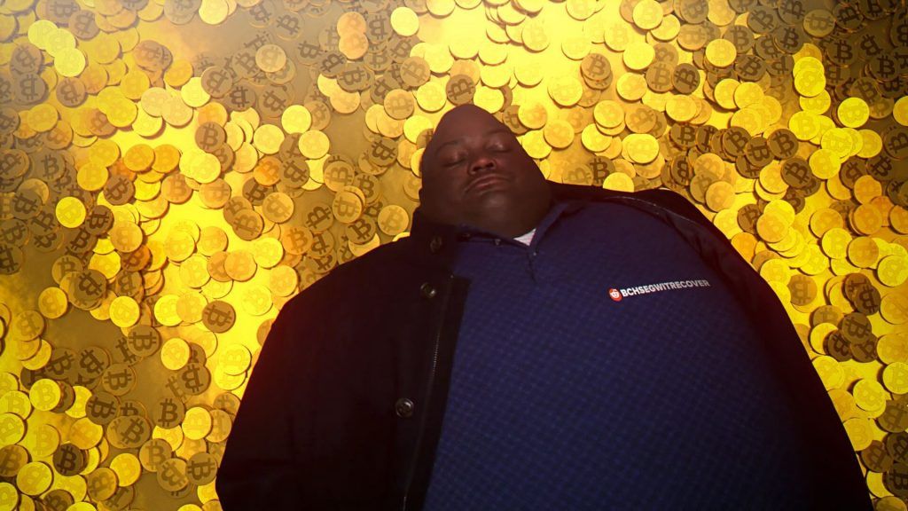 بررسی بزرگترین حباب‌های اقتصادی تاریخ/ جایگاه بیت کوین کجاست؟