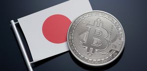 ژاپن با استخراج بیت کوین، برق مازاد و نوسانات برق را مدیریت می‌کند