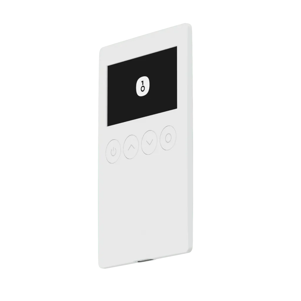 نقد و بررسی کامل کیف پول سختافزاری وان کی (OneKey): امنیت، عملکرد و ارزش خرید کیف پول وان کی مدل کلاسک وان اس پیور