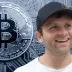 مدیرعامل استرایک: قیمت بیت کوین ۱۰۰ تا ۲۰۰ برابر ارزش فعلی افزایش می‌یابد!