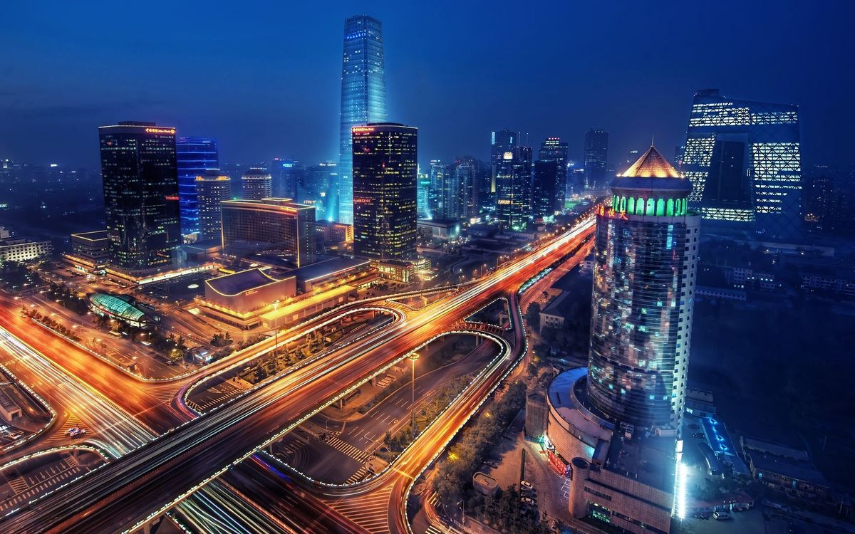تاریخچه پول ، موقعیت بیت کوین کجاست ؟