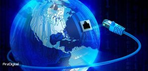 ۶۰ روز از قطعی اینترنت و خاموشی دیجیتال در ایران گذشت