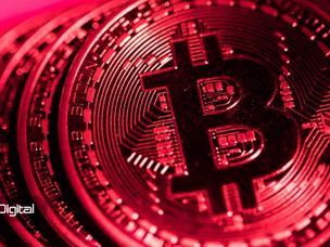 نهنگ بیت کوین: هاوینگ تاکنون تاثیر خودش را گذاشته است و قیمت بیت کوین سقوط خواهد کرد!