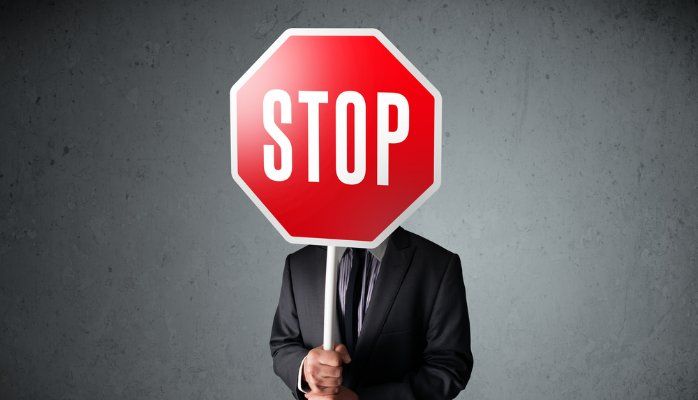 بلاک چین به تنهایی یک پدیده انقلابی نیست