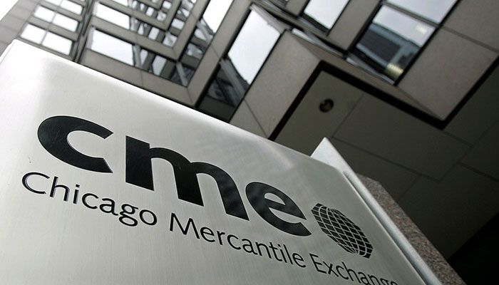 تعداد قراردادهای معامله آتی میکرو بیت کوین از یک میلیون فراتر رفت