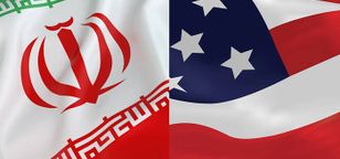 حمله آمریکا به جزیره لارک؛ جهش قیمت نفت به بالای ۹۰ دلار