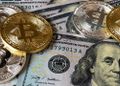 مدیرعامل استرایو: بیت کوین و طلا با قدرت بیشتری از دلار پیشی می‌گیرند