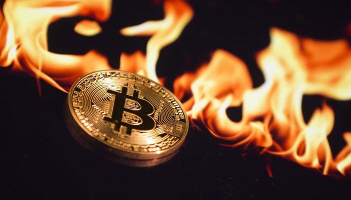 پولشویی الکترونیکی