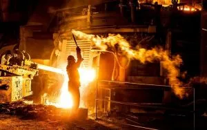 پرونده ویژه: گسترش استخراج ارز دیجیتال در ایران؛ تهدید یا فرصت؟