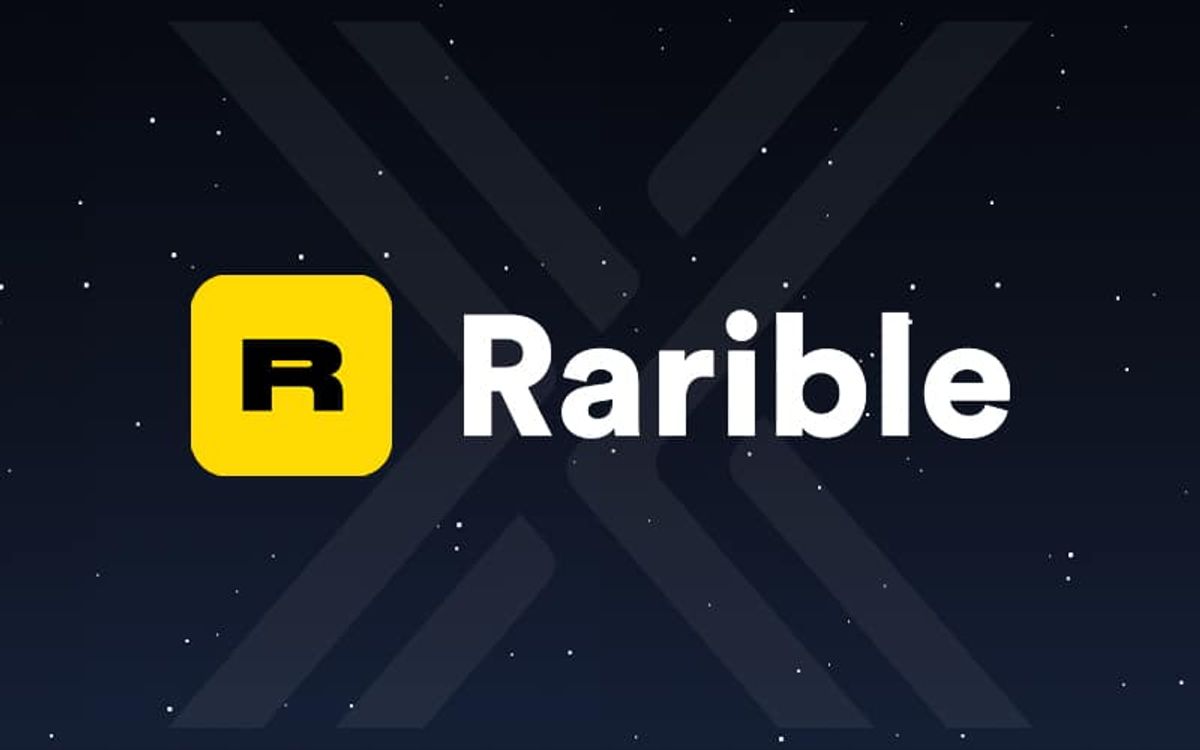ریریبل برای گسترش خدمات NFT گیمینگ خود با ایمیوتبل وارد همکاری شد